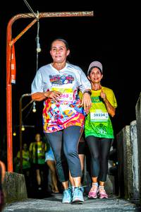 BIB: 168, 50234
                            <button type="button" onclick="openModal(21775584)" class="btn btn-primary btn-sm float-right btn-popup" data-toggle="modal" data-target=".modal-high-quality">
                        <i class="fas fa-shopping-cart"></i> Add to Cart
                    </button>
                                            <button type="button" onclick="isThisMe(21775584, true)" class="btn btn-success btn-sm float-right btn-popup btn-isme hidden" data-toggle="tooltip" data-placement="bottom" title="นี่คือรูปของคุณใช่ไหม คลิกที่นี่เพื่อเอาเข้าอัลบั้ม">
                        <i class="fas fa-plus"></i> Add to album
                    </button>
                    <button type="button" onclick="isThisMe(21775584, false)" class="btn btn-warning btn-sm float-right btn-popup btn-isnotme hidden">
                        <i class="fas fa-ban"></i> Remove from album
                    </button>